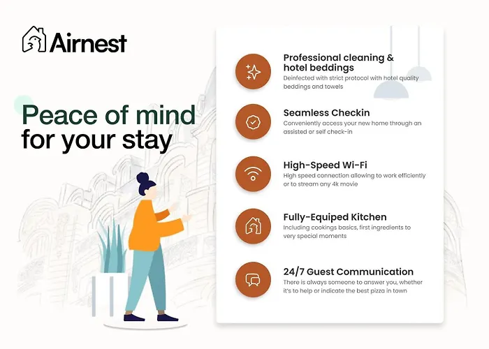 2br Terrace With Tagus View - Air-conditioned | By Airnest شقة *